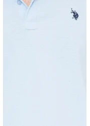 U.S. Polo Assn. Men's T-Shirt G081GL011.000.430923