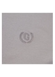 Giordano Men's Slim Fit Liquid Touch Smart Tee