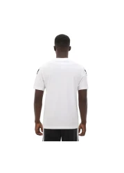 adidas Adidas m Z.N.E. Je3078-E Men's White T-Shirt