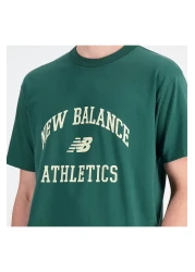 New Balance Lifestyle - Comfortable and Stylish Cutting Fabric