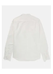 American Eagle Shirt