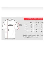 BYMEER Baby Blue Black Horse Printed Shorts T-Shirt Set