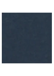 Timberland Linear Logo Short Sleeve Tee Erkek Lacivert Tshirt Tb0a5upq4331