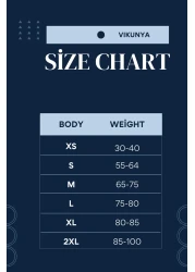 VIKUNYA Men's Summer Navy Blue Jogger Cotton Cargo Pants Adjustable Waist Elasticized Legs Comfort