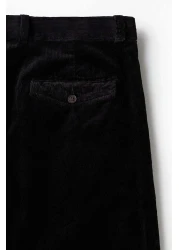 H&M Reglar Fit Corduroy trousers