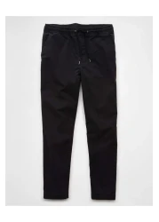 American Eagle Ae Flex Pull-on Athletic Fit Easy Pant