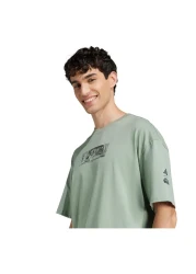 adidas Star Wars the Mandalorian Loose Fit T-Shirt