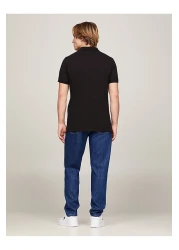 Tommy Hilfiger Tjm Slim Fit Polo