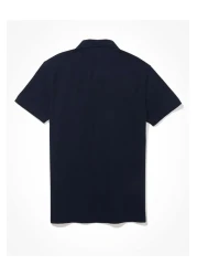 American Eagle AE Polo Shirt