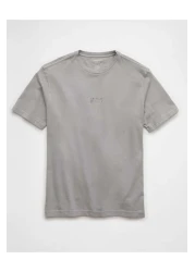 American Eagle Ae Maui Short Sleeve Graphic T-shirt