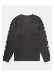 American Eagle AE 24/7 Long-Sleeve Thermal T-Shirt