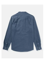 American Eagle قميص