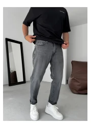 BYBASICMAN تأثير أنثراسايت بوي فريند GJ-714/717/726