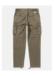 American Eagle Ae Flex Lived-in Cargo Pant