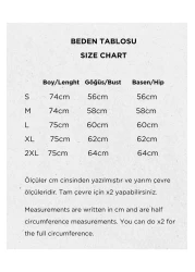 JESSE STORY Satin Self Patterned Women's Shirt