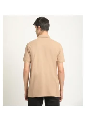 Beverly Hills Polo Club بولو بأكمام قصيرة