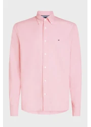 Tommy Hilfiger Mw0Mw35774 Pink