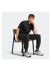 adidas M Z.N.E. Tee Men's T-Shirt Je3069