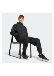 adidas Z.N.E. Sweatpants