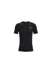 Under Armour حذاء Ua Seamless Fade للرجال بأكمام قصيرة