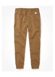 American Eagle Ae Trekker Jogger - Comfortable and Fashionable Design