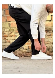 ElitWear بنطلون رجالي للموسم الجديد