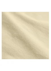 Calvin Klein قميص رجالي بني وأخضر