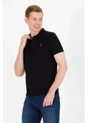 U.S. Polo Assn. Men's t-shirt