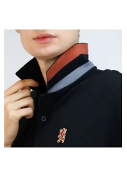 Giordano Men's Performance Polo