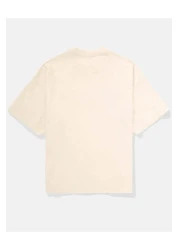 American Eagle AE Logo Graphic T-Shirt