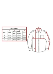 Tommy Hilfiger Sport **.Tommyhilfiger Organic Cotton Sports Shirt