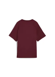 Puma تي شيرت نسائي رياضي مريح