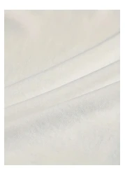 Touz Moda Matcha Printed Unisex Oversize T-Shirt