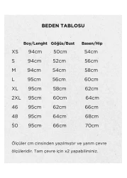 JESSE STORY Women's Linen Tunic & Shirt Dress with Embroidery Detail 100% Cotton Fabric