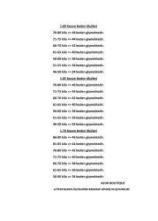 asur boutique Asur Boutique Women's Crew Neck Stone T-Shirt