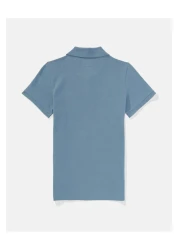 American Eagle Ae Classic Polo Shirt