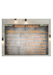 Trn JNS Maxi Loose Smoked Super High Waist 90's Wide Leg Comfort Lycra Palazzo Jeans