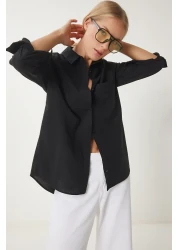 Happiness İstanbul حذاء سيلفر ستار ستريت بول II للرجال GX9688