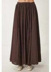 Lovelyİstanbul Lavandyen Ship Castle ذكر واعي 9 مم داكن Karloşhçuk Sticks Patch