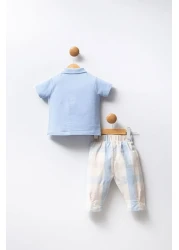 U.S. Polo Assn. Item Projects: Streetball Ii Men's Shoes Gx9688