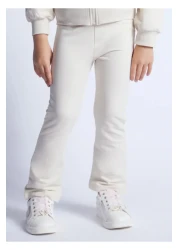 Mayoral Girl's Tracksuit Suit 3866