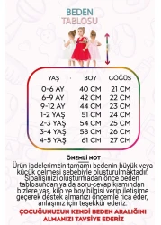 Baby Animals Baby Girl Girl Birthday Party Wedding Summer Dress Tulle Tutu Lined Baby Suit Baby Clothing