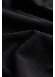 H&M بنطلون جيرسي