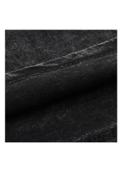 Touz Moda Washable Streetwear Lana Del Rey Printed Unisex Oversize Vintage T-shirt