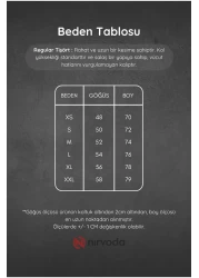 nirvoda D Luffy One Piece Printed Loose Fit Crew Neck Unisex T-Shirt Anime Manga Black