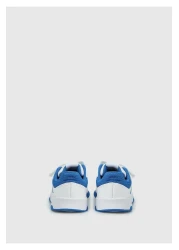 adidas Tensaur Hook and Loop Ayakkabı