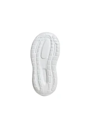 adidas Baby Pink Running Shoes Runfalcon 5 El I Jp5156