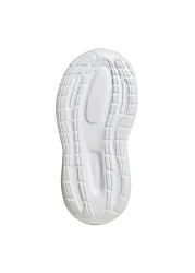 adidas Runfalcon 5 Kids Shoes