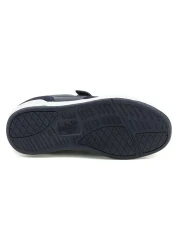 U.S. Polo Assn. CLINE GLB 4FX101530798 Us Polo Boys' Casual Sneakers