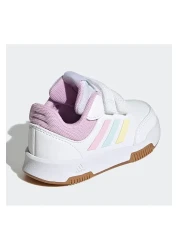 adidas أحذية تينساور سبورت 2.0 CF للرجال